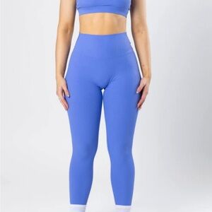Paragon RecStretch Original Sculptseam™ Plus Legging